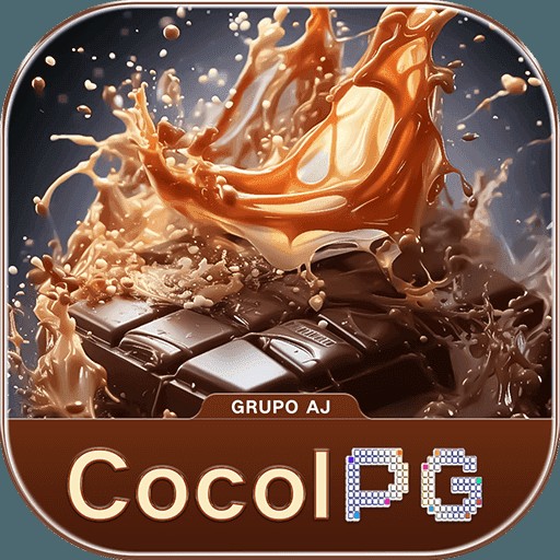 cocolpg cocolpg Profile Picture