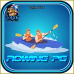rowingpg rowingpg Profile Picture