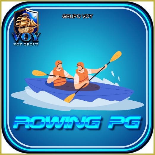 rowingpg rowingpg Profile Picture