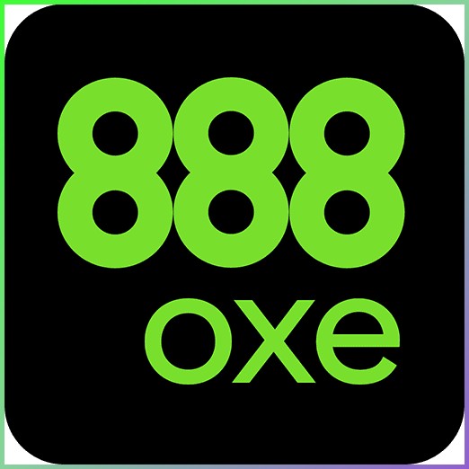 888oxe 888oxe Profile Picture