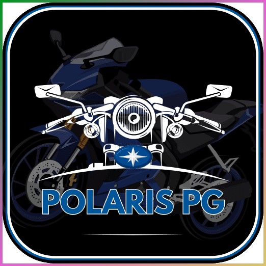 polarispg polarispg Profile Picture