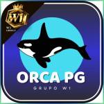 orcapg orcapg Profile Picture