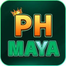 phmaya phmaya Profile Picture
