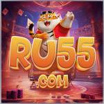 ru55 ru55 Profile Picture