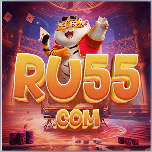 ru55 ru55 Profile Picture