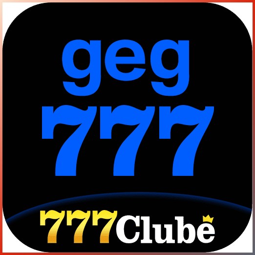 geg777 geg777 Profile Picture