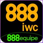 888iwc 888iwc Profile Picture