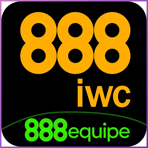 888iwc 888iwc Profile Picture