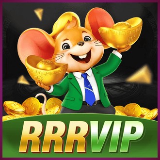 rrrvip rrrvip Profile Picture