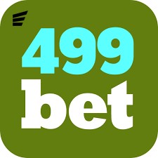499bet 499bet Profile Picture
