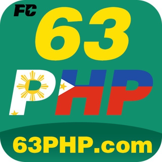 63ph 63ph Profile Picture