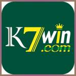 k7win k7win Profile Picture