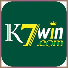 k7win k7win Profile Picture
