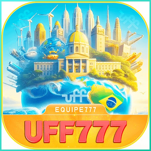 uff777 uff777 Profile Picture