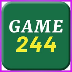 game244 game244 Profile Picture