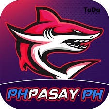phpasay phpasay Profile Picture