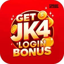 jk4 jk4 Profile Picture