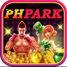 phpark phpark Profile Picture