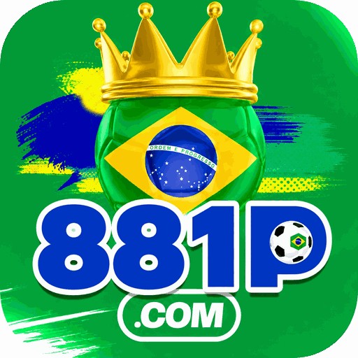 881p 881p Profile Picture