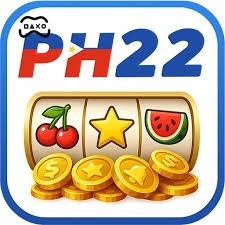 ph22 ph22 Profile Picture