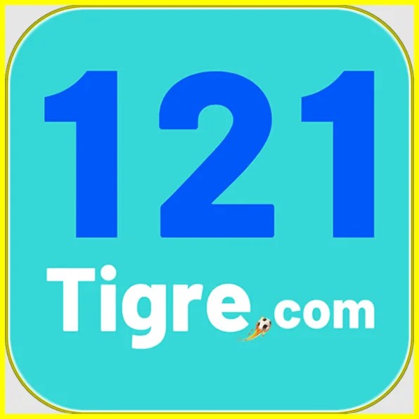 121tigre 121tigre Profile Picture
