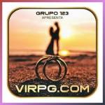 virpg virpg Profile Picture