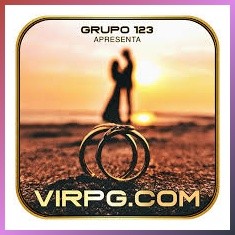 virpg virpg Profile Picture