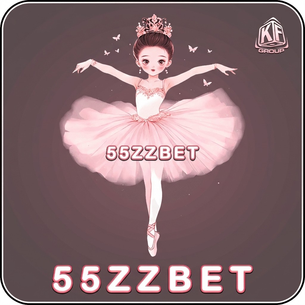 55zzbet 55zzbet Profile Picture