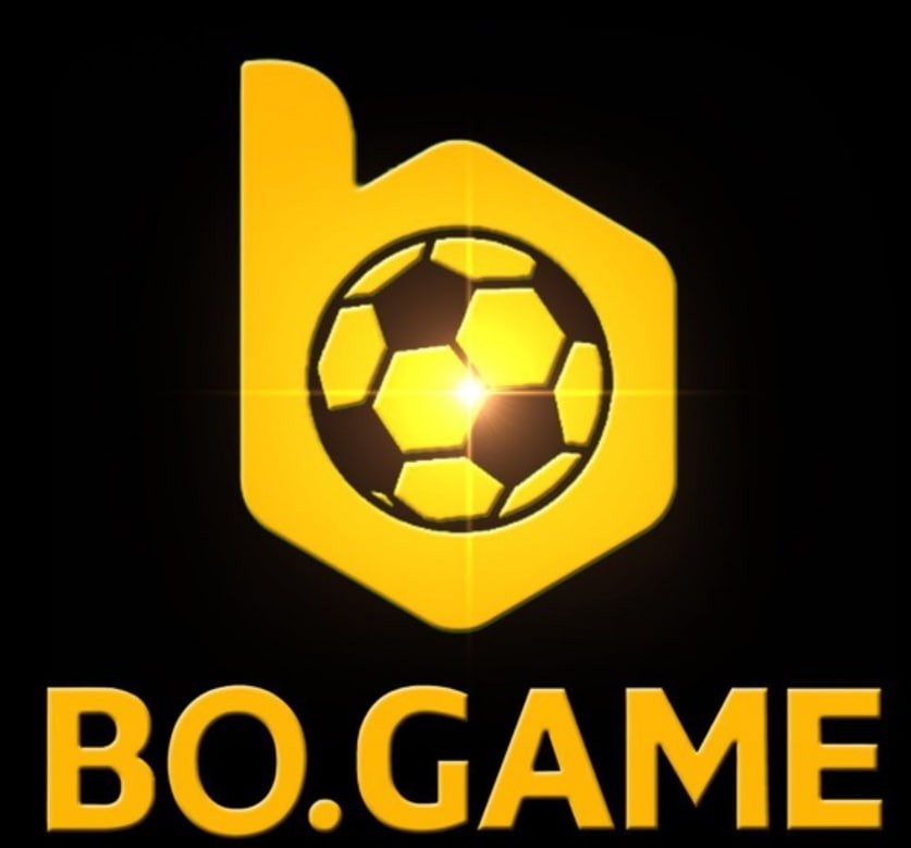 bogame bogame Profile Picture