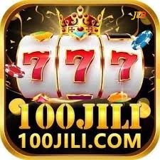 100jili 100jili Profile Picture