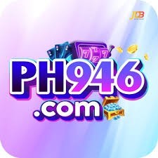 ph946 ph946 Profile Picture