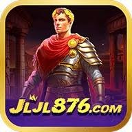 jili876 jili876 Profile Picture