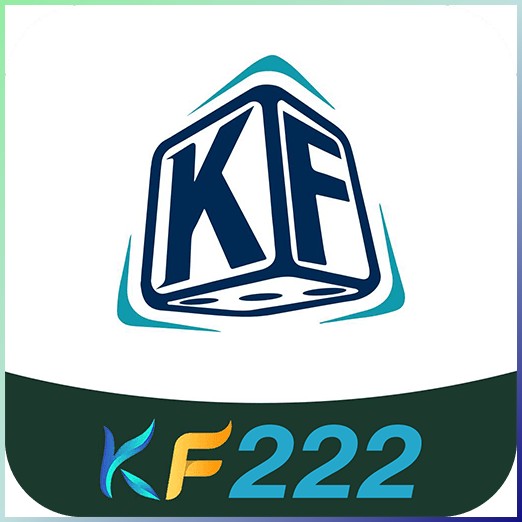 kf222 kf222 Profile Picture