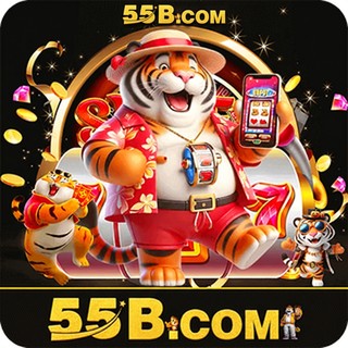 55b 55b Profile Picture