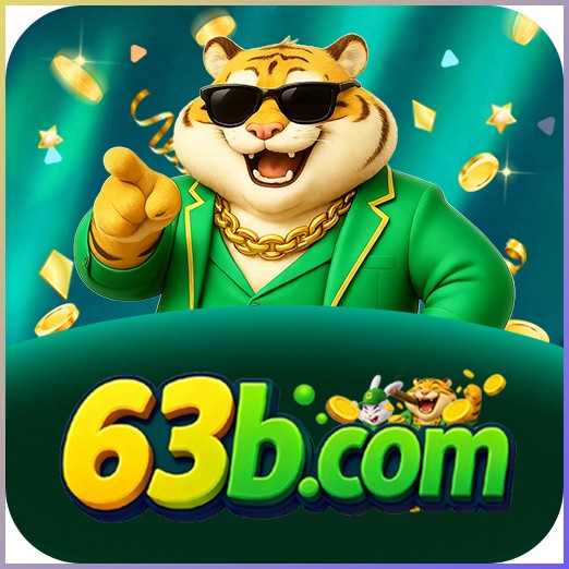 63b 63b Profile Picture
