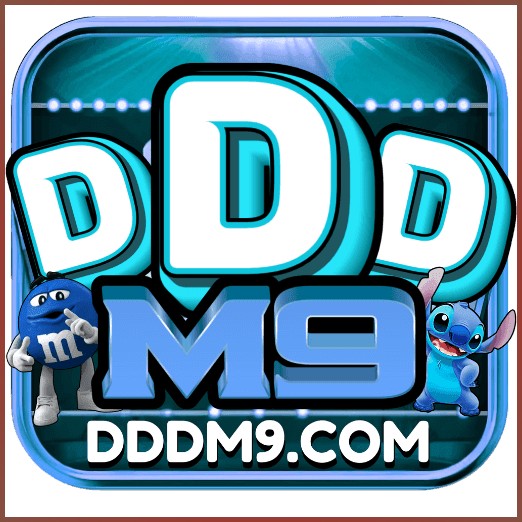 dddm9 dddm9 Profile Picture