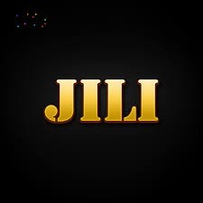 kkkjl kkkjl Profile Picture