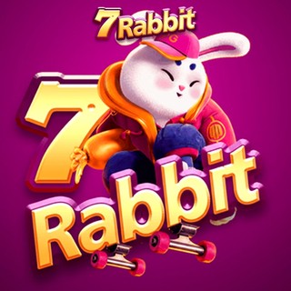 7rabbit 7rabbit Profile Picture