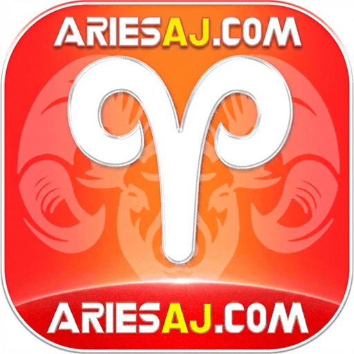 ariesaj ariesaj Profile Picture