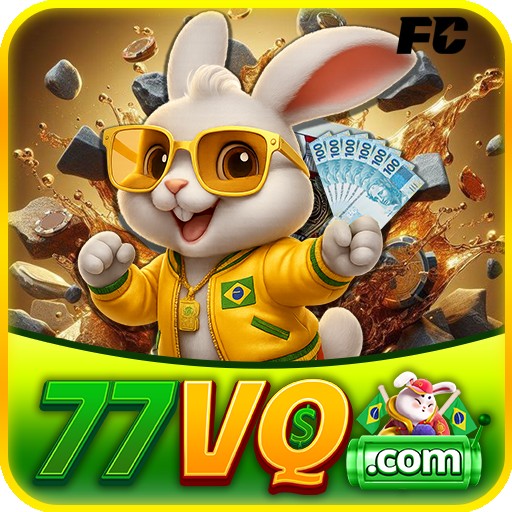 77vq 77vq Profile Picture