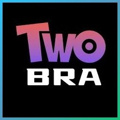 twobra twobra Profile Picture