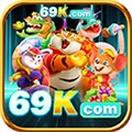 69k 69k Profile Picture