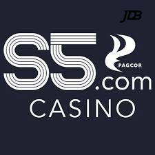 s5 s5 Profile Picture