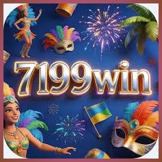 7199win 7199win Profile Picture