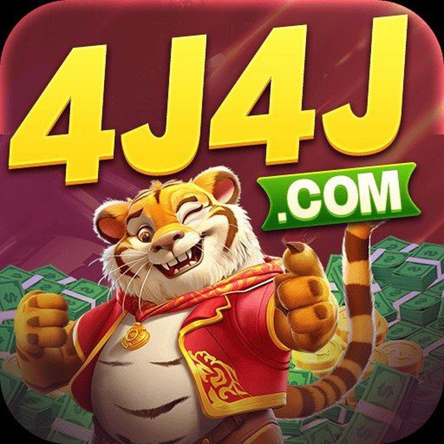 4j4j 4j4j Profile Picture