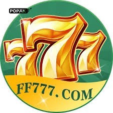 ff777 ff777 Profile Picture