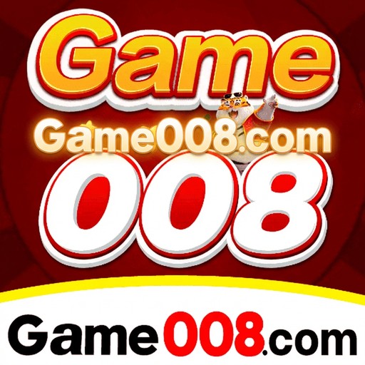 game008 game008 Profile Picture