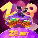 z8bet z8bet Profile Picture