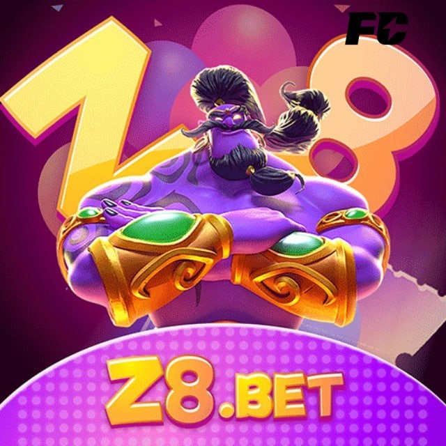 z8bet z8bet Profile Picture
