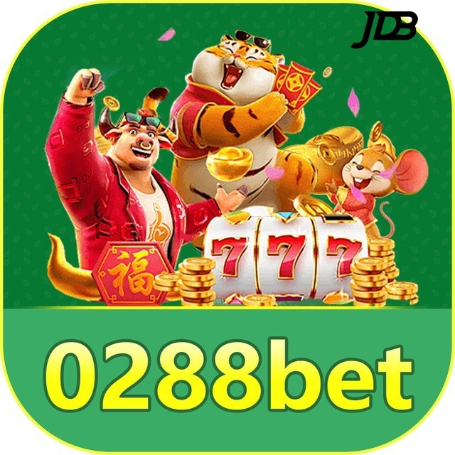 0288bet 0288bet Profile Picture
